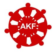 AKFI is an affiliate to Asian Kabaddi Federation(AKF).